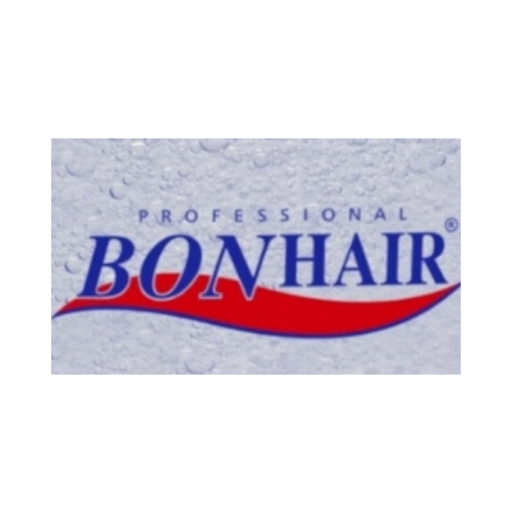 Bonhair